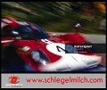 4 Ferrari 512 S H.Muller - M.Parkes c - Prove (6)